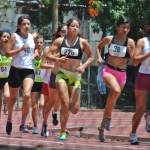 0089_ABRIL2015_Encuentro Atlético Colima