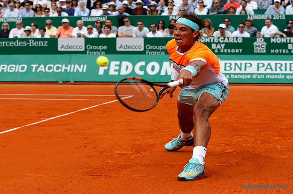 0118.ABRIL2015_ATP_Rafael Nadal
