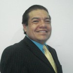 0124.ABRIL2015_Detienen a Benjamín Hinojosa_AYM Sports