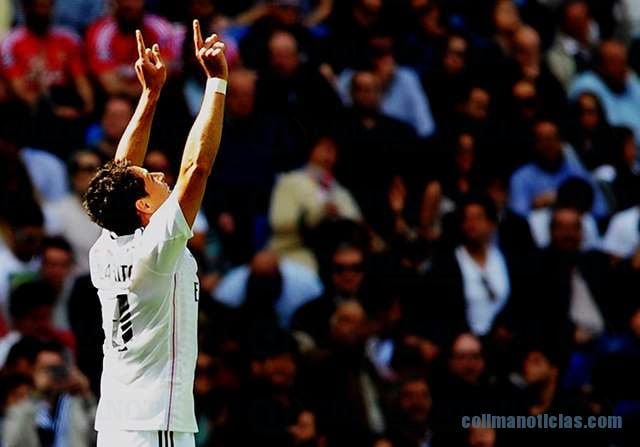 0126.ABRIL2015_LFP_Real Madrid FC_CH14