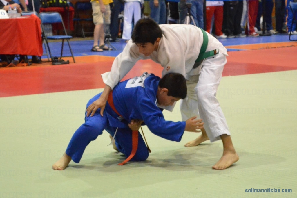 0127.ABRIL2015_ON2015_Judo Colima