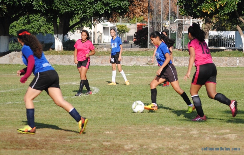 0131.ABRIL2015_Finales Copa Coca Cola