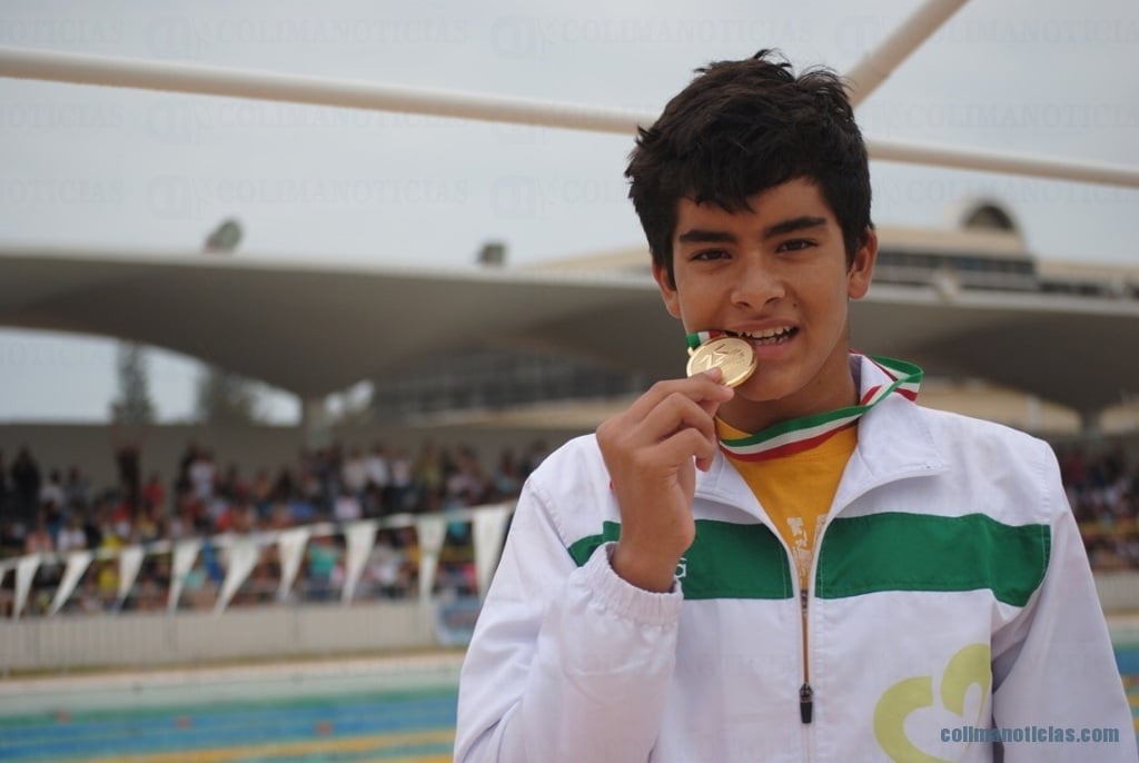 0134_ABRIL2015. ON2015_Saúl Emiliano Mora