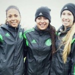 0165_ABRIL2015.UCOL_Andrea Martínez a Selección Nacional