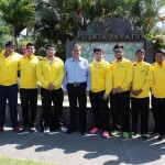 0166_ABRIL2015.UN2015_Handball UCOL_4to. Lugar Nacional