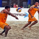 0170_ABRIL2015.UN2015_Voleibol de Playa_UANL