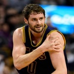 0172_ABRIL2015. NBA_Cavaliers Cleveland