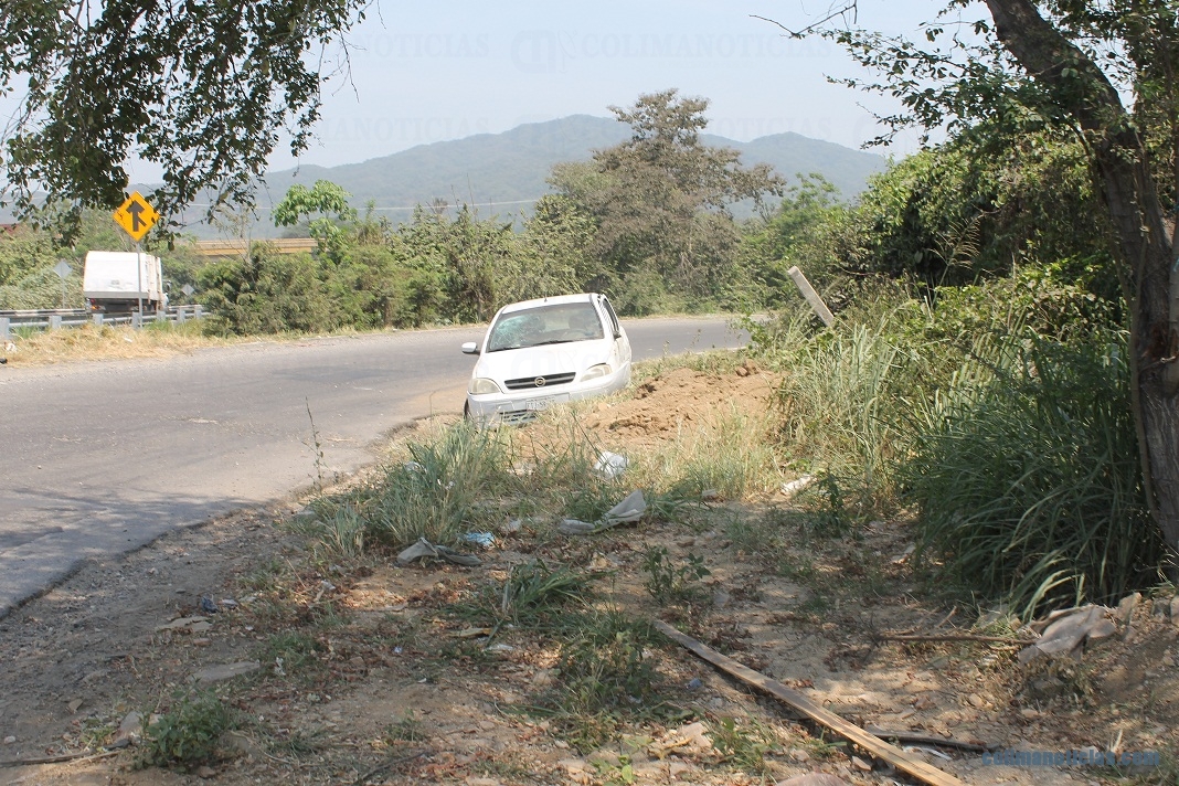 ACCIDENTE 1