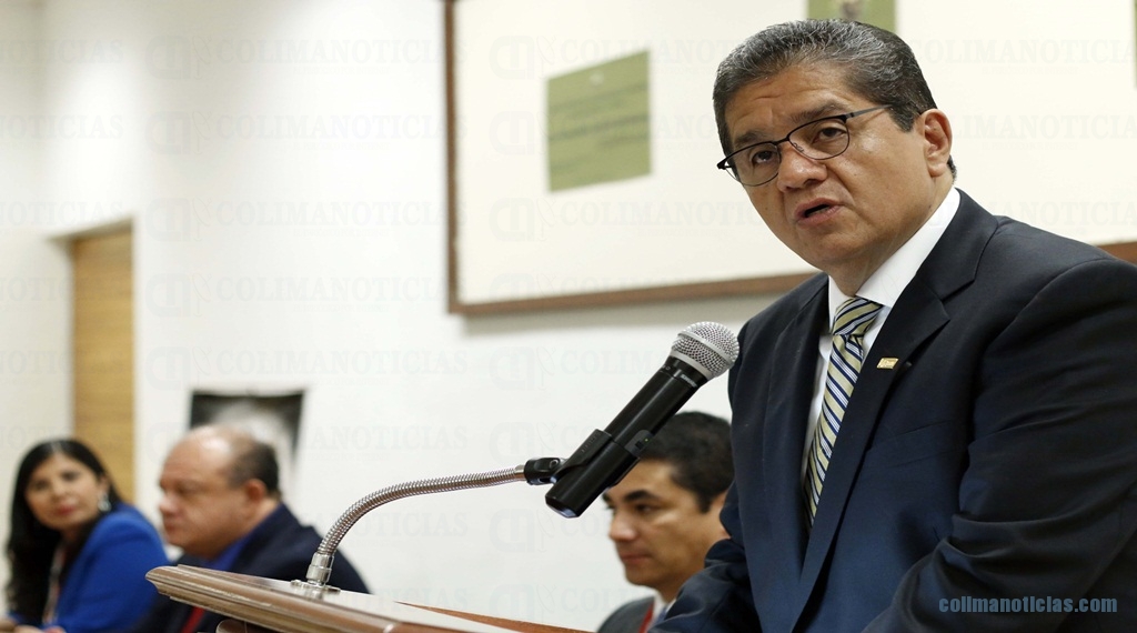 Aniversario de la Sociedad Mexicana de Geografía y Estadística_b