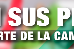 BANNER7 pri campaña