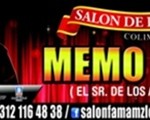 Banner Memo Rios2