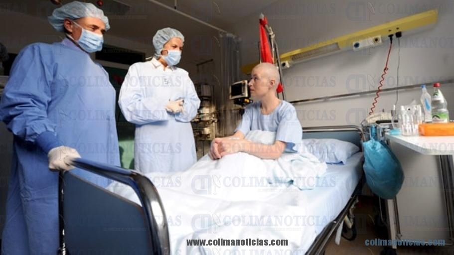 CN-CÁNCER