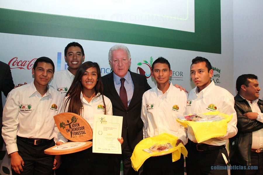 CN EMPRENDEDORES 2