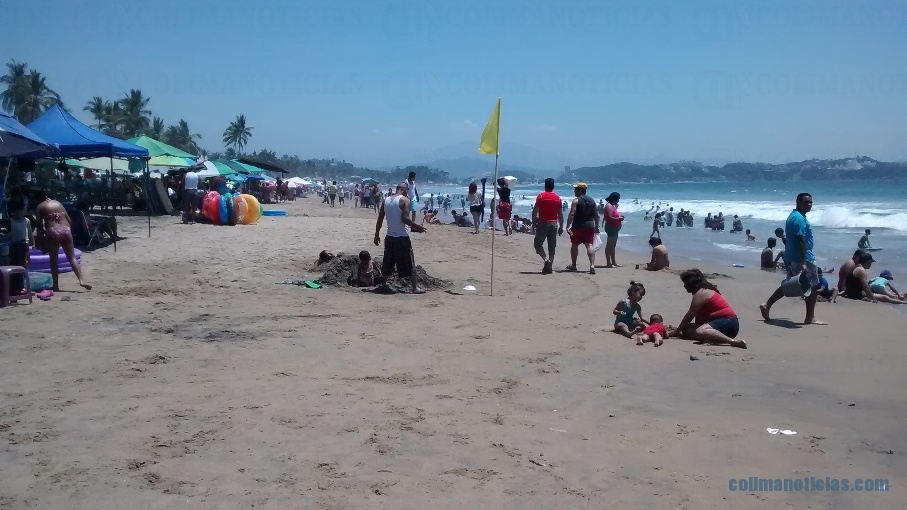 CN PLAYAS 5