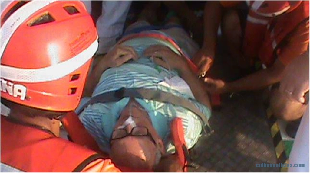 CN RESCATE 1