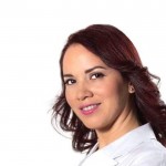 Claudia Ibarra