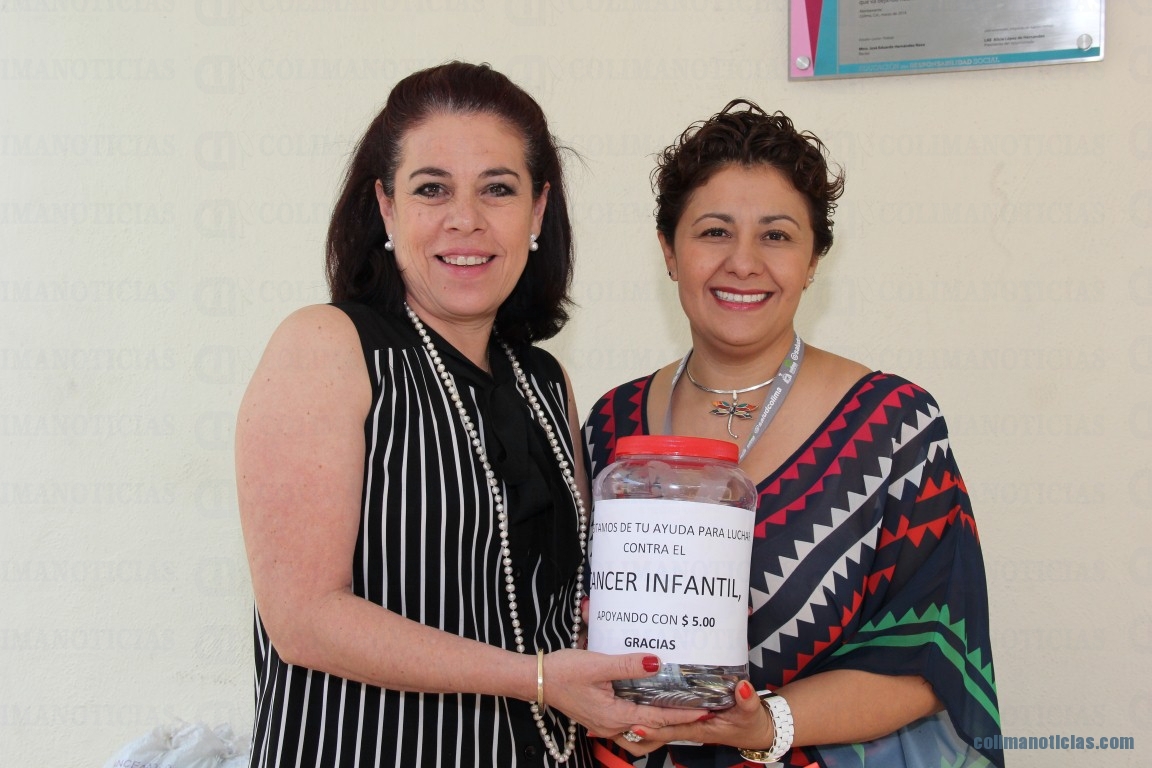 Continúa CEDEFU apoyo a niños y niñas con cáncer (Medium)