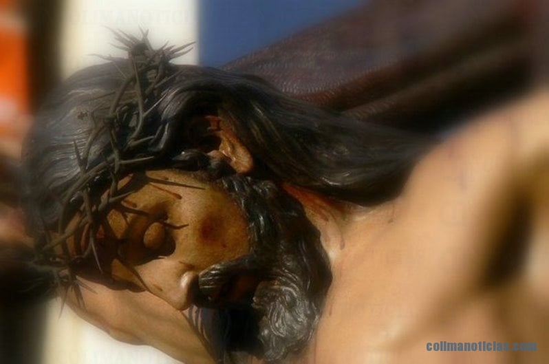Cristo-de- Burgos (02)