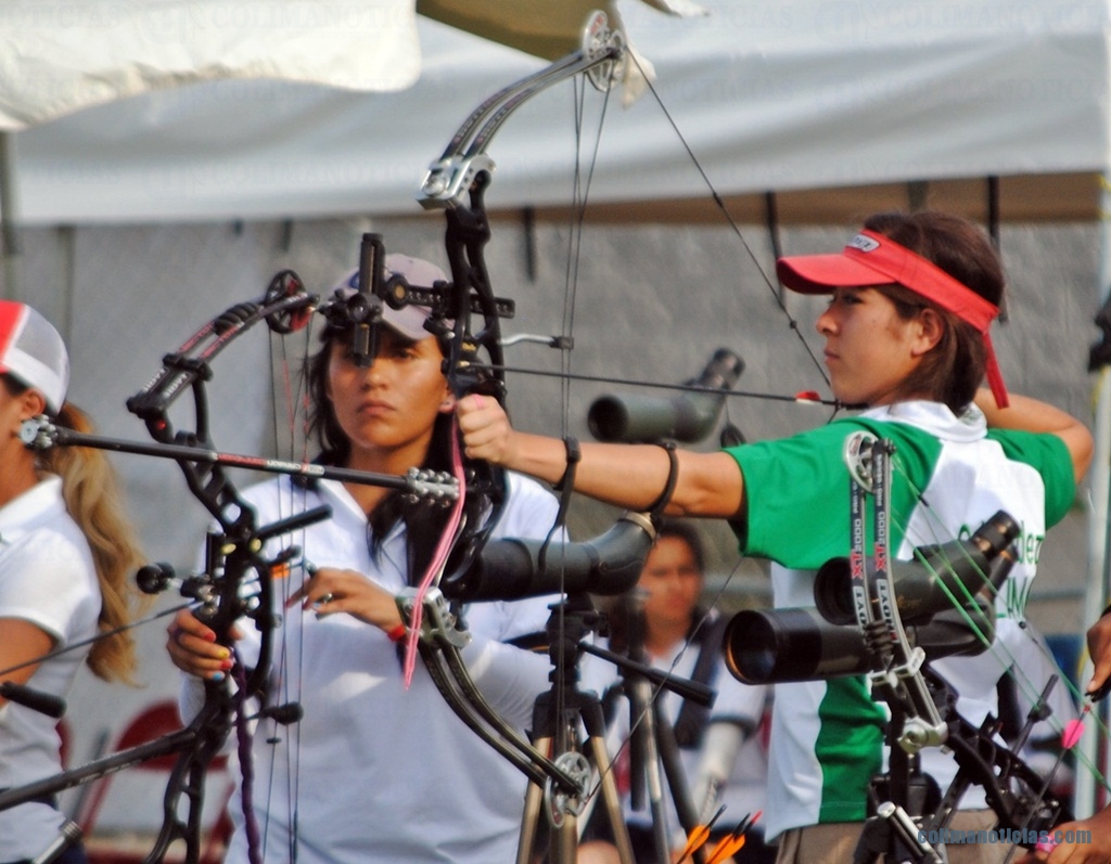 DSC_0786 Maria Goretti Mendez