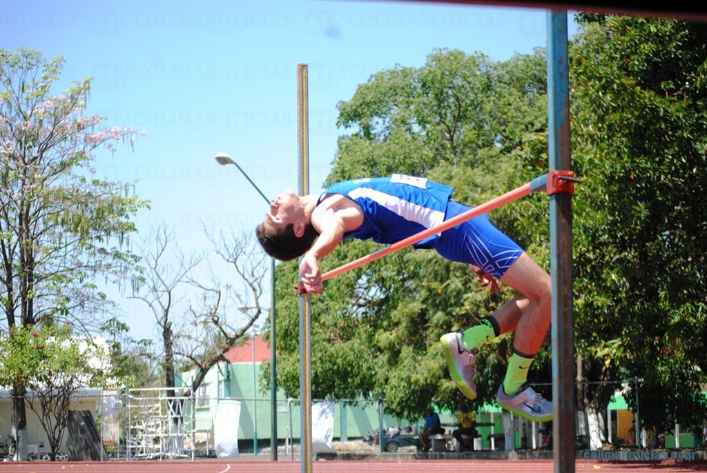 Emmanuel Iriarte BC