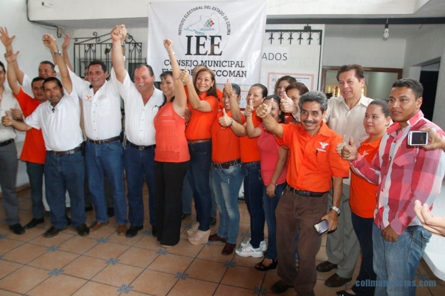 Gerardo Cruz Lizarraga