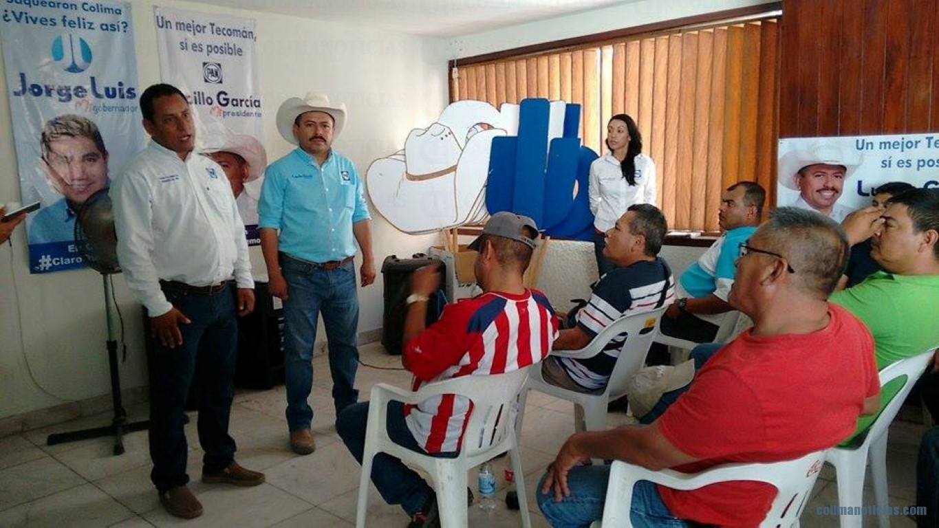 Lupillo con PolicÃ-as 17ABR15 (3) (1) (Medium)