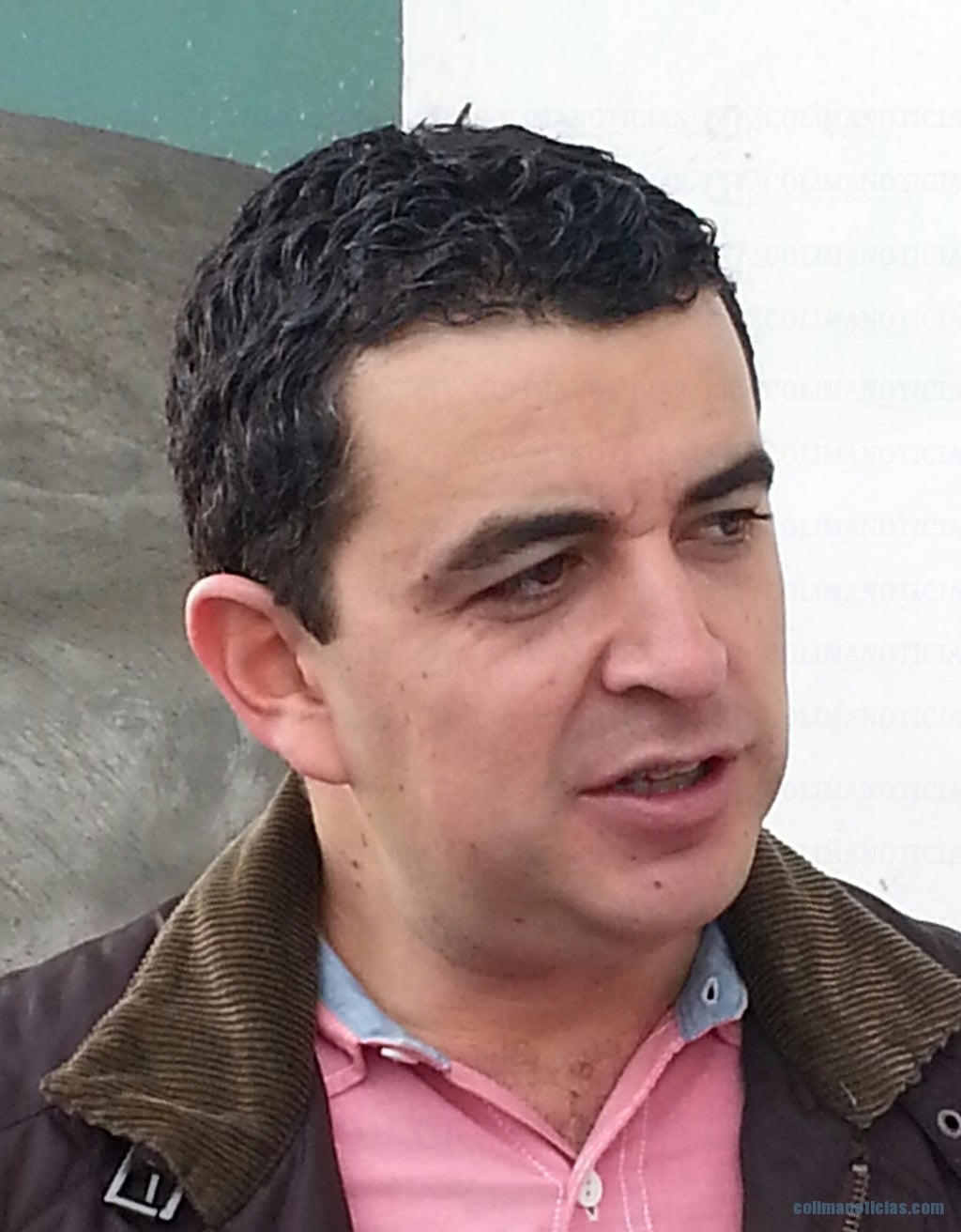 Manuel Ignacio Zambada Torres