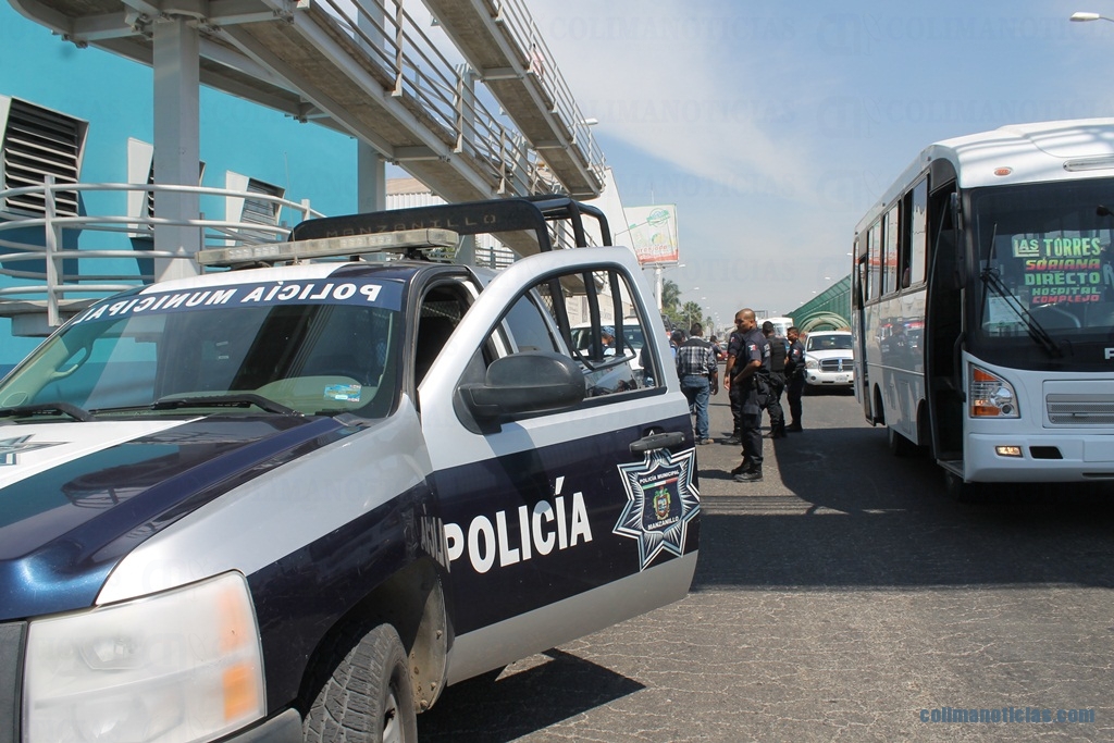 OPERATIVO 3