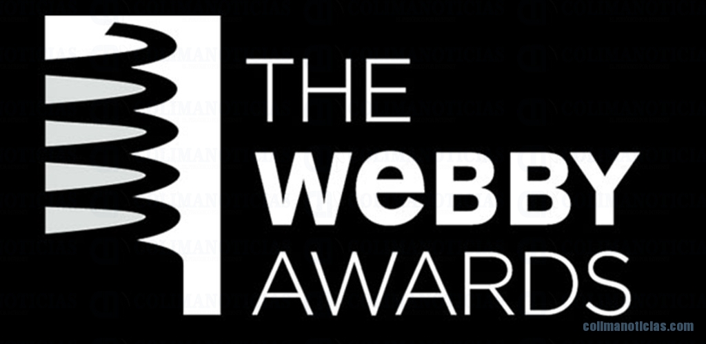 Webby_Logo2