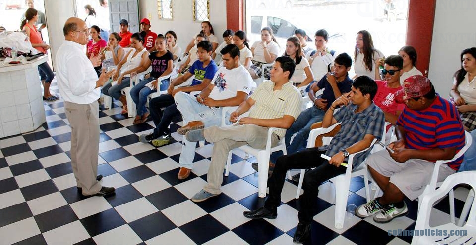 arturo explicacion