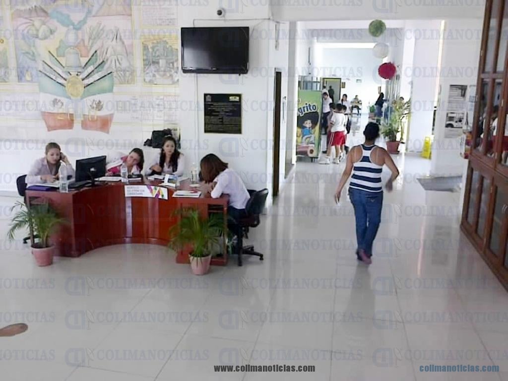 ayuntamiento-villa-interior