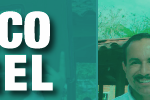 banner-5 Federico Rangel Factor