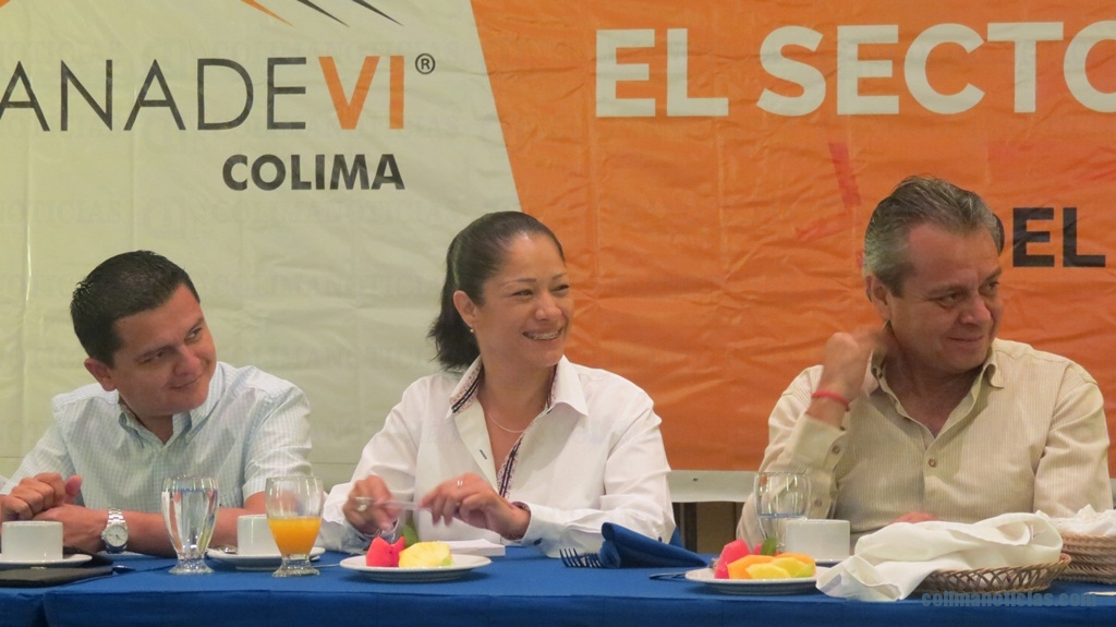 canadevi y yulenny