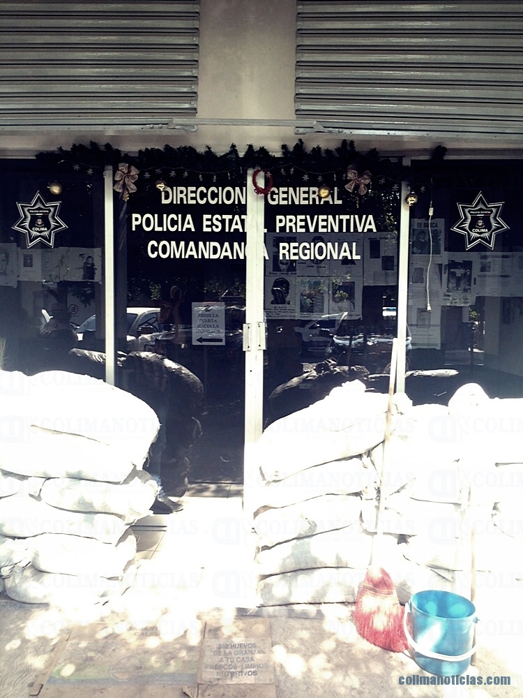 carcelbrigadistas