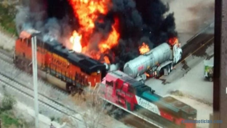 choca pipa con tren3jpg