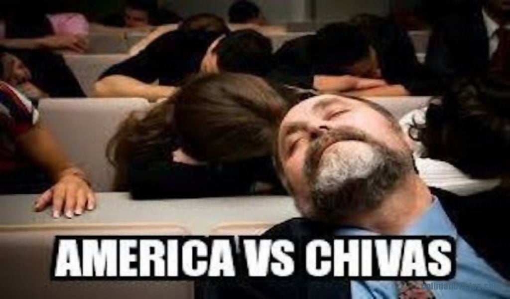 cl+ísico 1