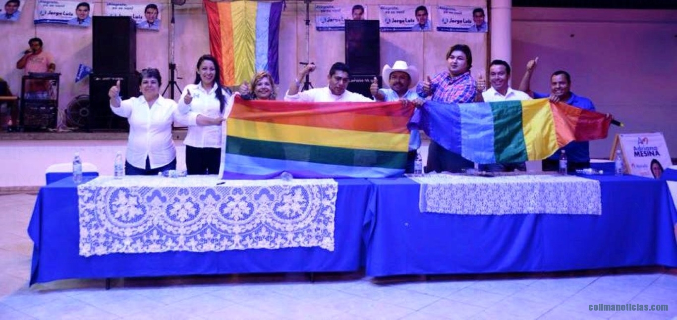comundiad lesbico (Medium)