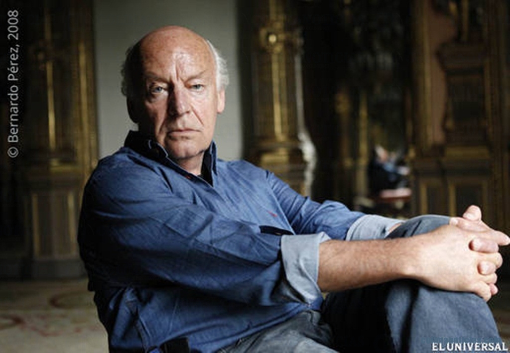 eduardo-galeano