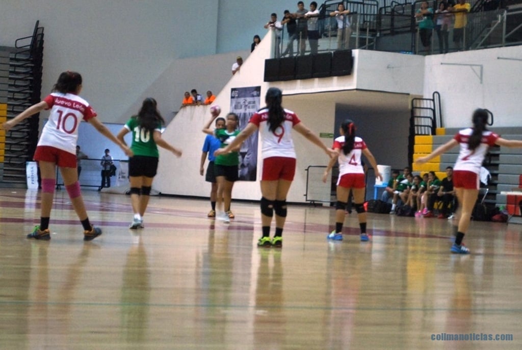 handball