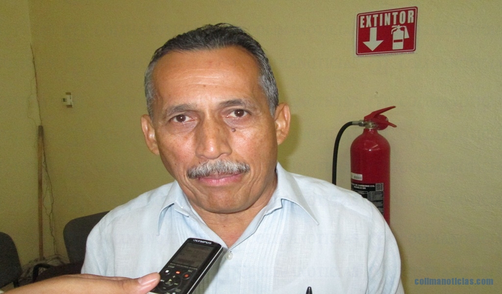 joel padilla