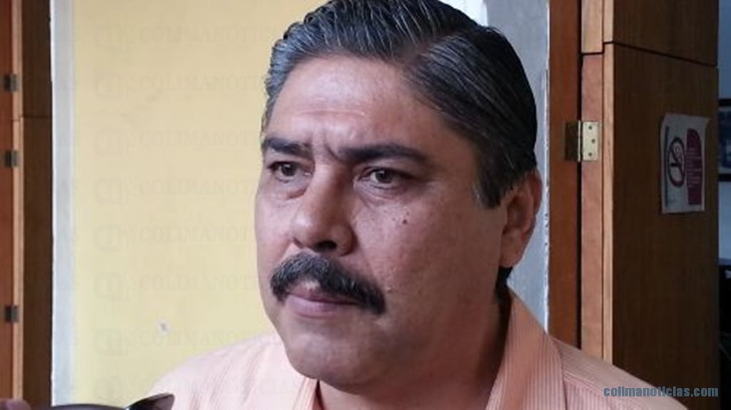 leon alam