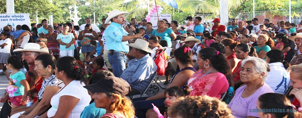 lupillo 21 abril campaña