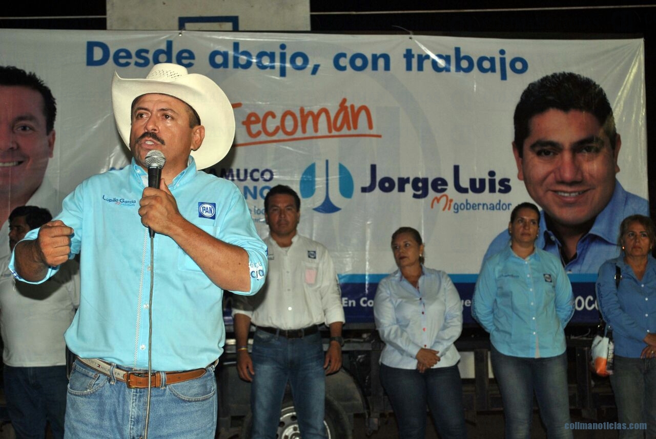 lupillo 29 abr