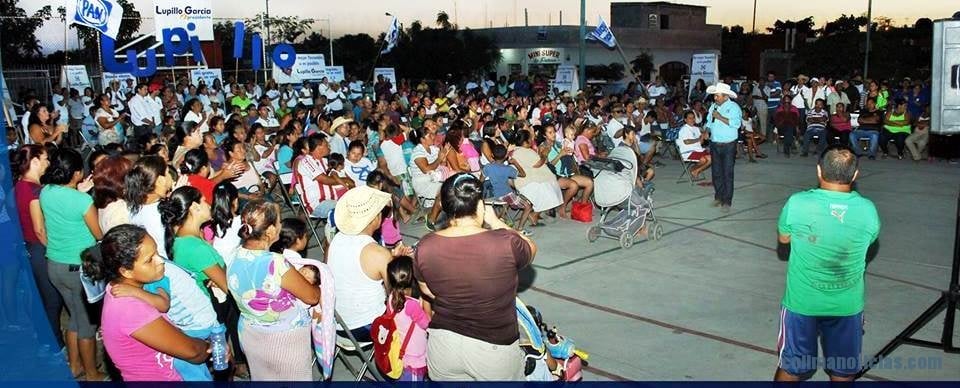 lupillo campaña 23 abr