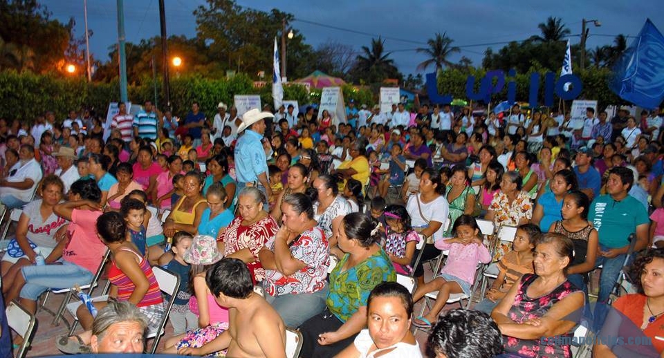 lupillo garcia campaña 24