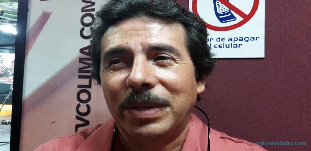 melchor arroyo