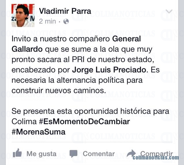 morenasesuma