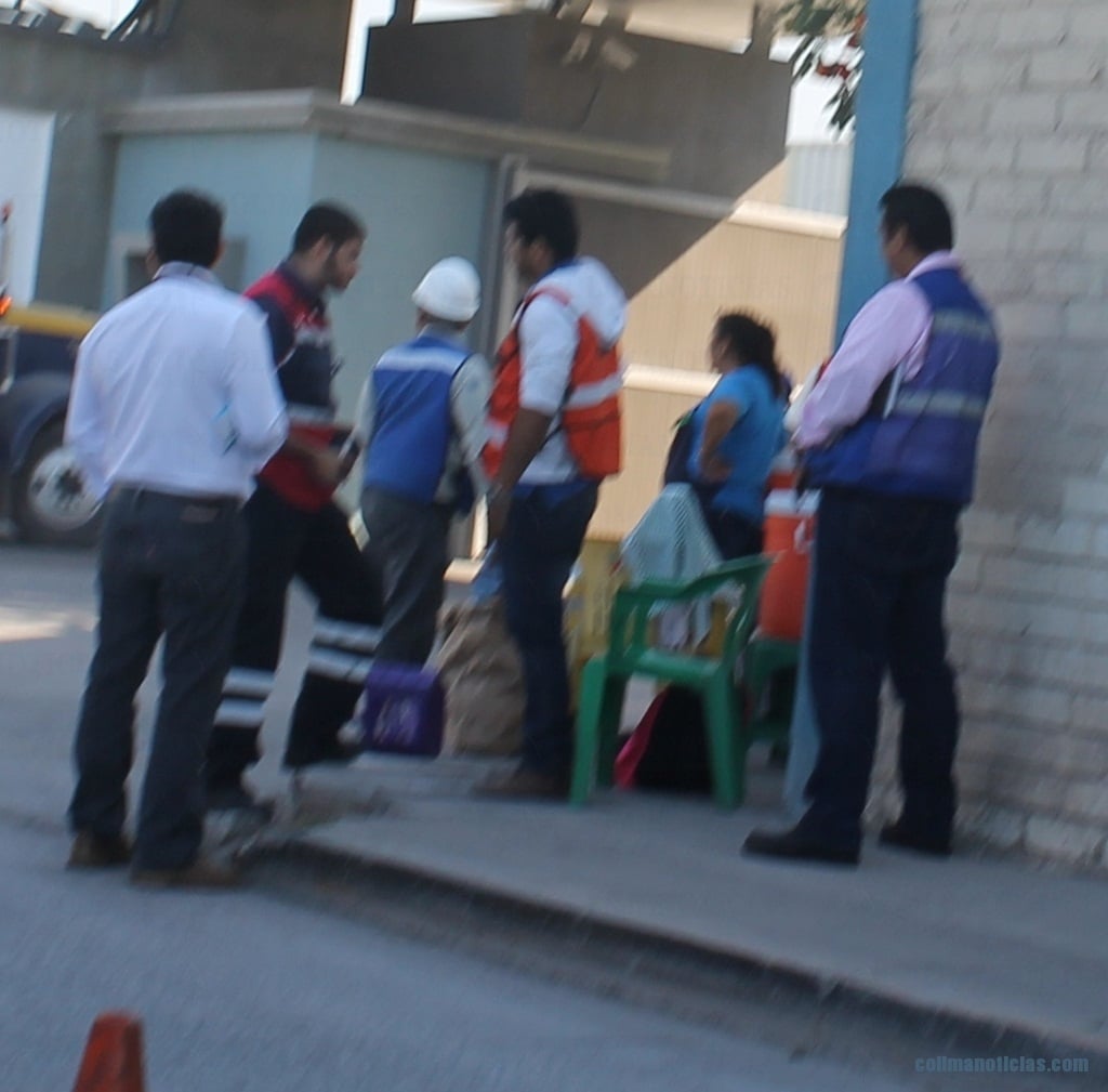 moto accidente 21 abril 3