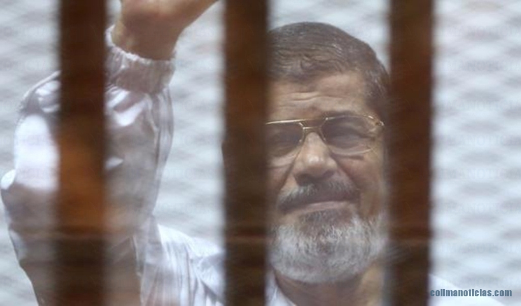 mursi
