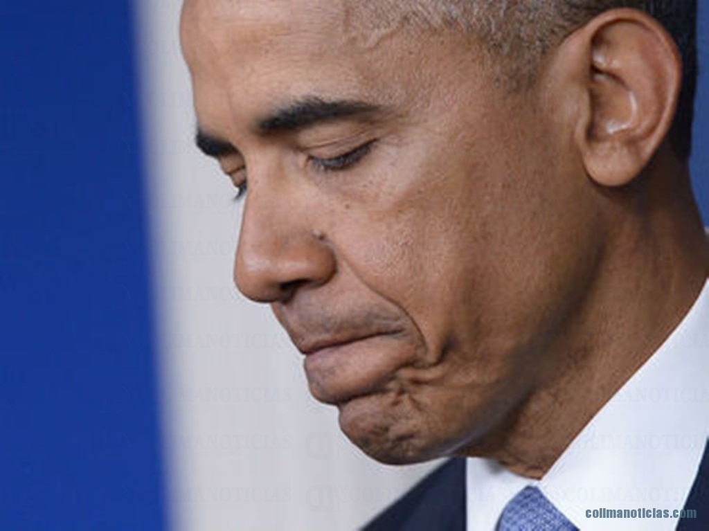 obama